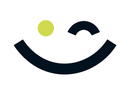 Clínica Santa Maria Logo