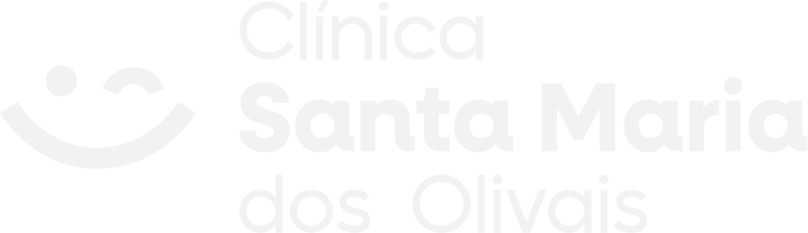 Clínica Dentária Santa Maria dos Olivais